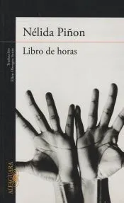 Libro de horas