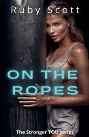 On The Ropes
