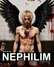 Book of the Nephilim
