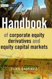 Handbook of Corporate Equity D