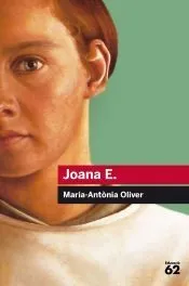 Joana E