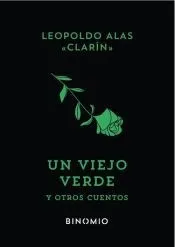 Un viejo verde