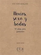 Novios Sexo Y Bodas 5ªed