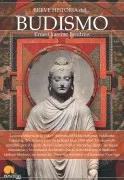 Breve Historia Del Budismo