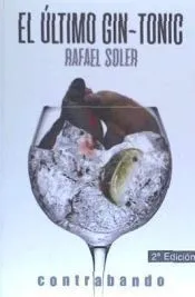 EL ÚLTIMO GIN-TONIC