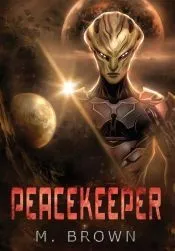 Peacekeeper