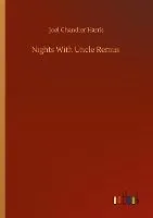 Nights With Uncle Remus