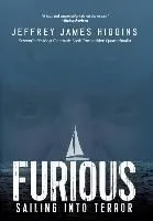 Furious: Sailing into Terror