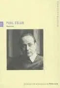 Paul Celan