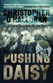 Pushing Daisy