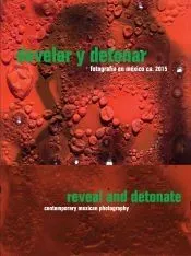 Develar y Detonar