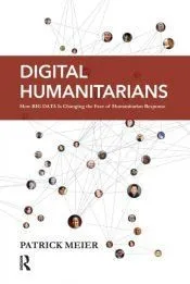 Digital Humanitarians