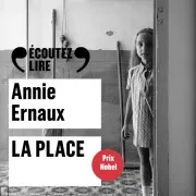 La Place