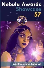Nebula Awards Showcase 57