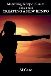 Matrixing Kenpo Karate