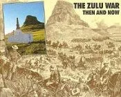 Zulu War