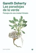Paradojas De Lo Verde
