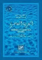 Modern Standard Arabic