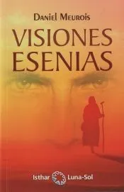 Visiones Esenias