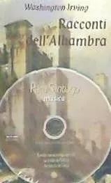 I raconti della Alhambra