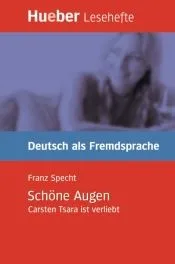 LESEH.B1.SCHOENE AUGEN.Leseheft