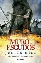 Muro De Escudos