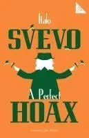 A Perfect Hoax