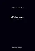 Música Rusa