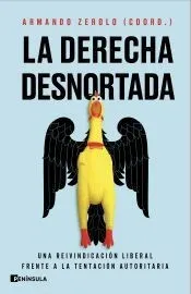 La derecha desnortada