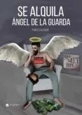 Se alquila ángel de la guarda