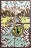 Great Outdoors Notebook Set