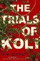 The Trials of Koli