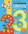 My Awesome Counting Book