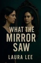What the Mirror Saw