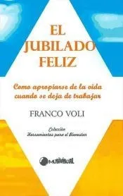 El jubilado feliz