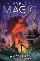 The Revenge of Magic