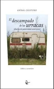 El Descampado De Las Urracas