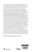 Miniatura de la contraportada
