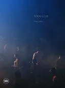 Noon Club