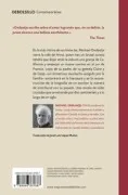 Miniatura de la contraportada