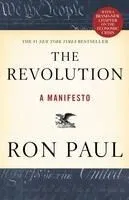The Revolution