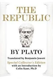 Plato's The Republic