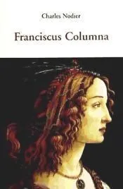 FRANCISCUS COLUMNA