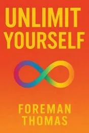 Unlimit Yourself
