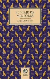 El viaje de los mil soles