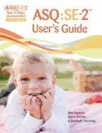Asq: Se-2 User's Guide