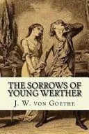 The Sorrows of Young Werther