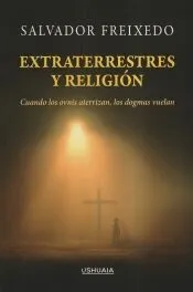 Extraterrestres y religión