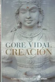 Creación
