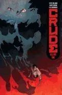 Crude